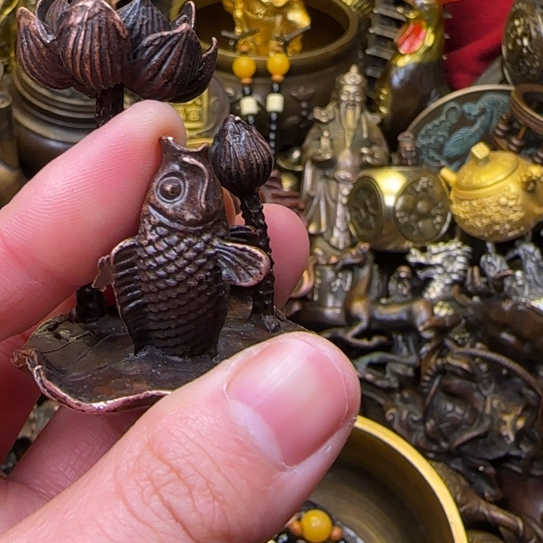 精品摆件精品摆件