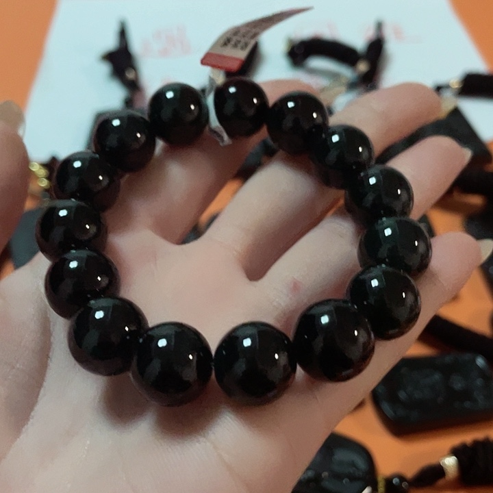 翡翠颈饰未镶嵌用****0