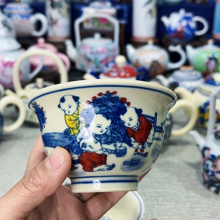 景德镇哈哈哈哈哈哈