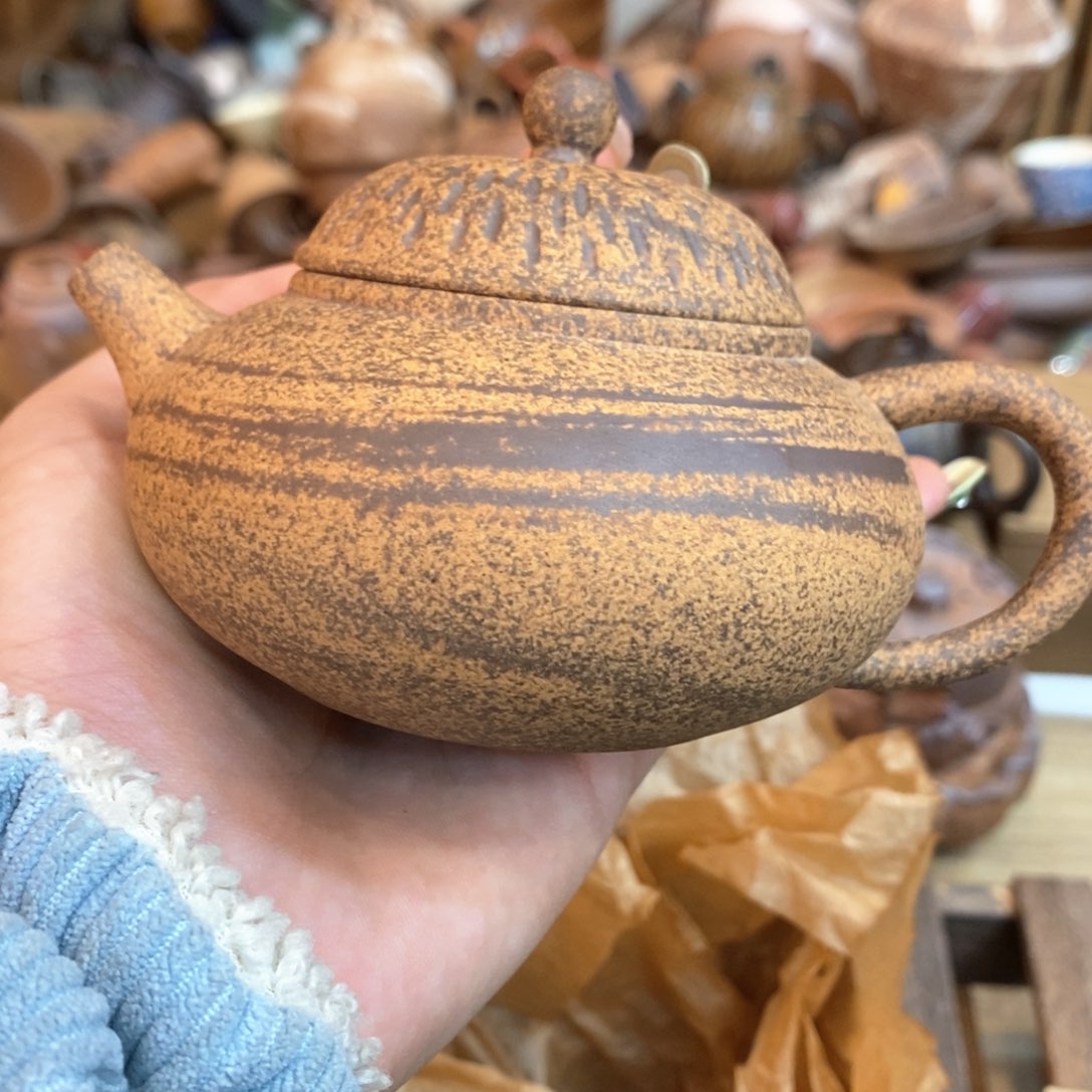 88888888888888888888