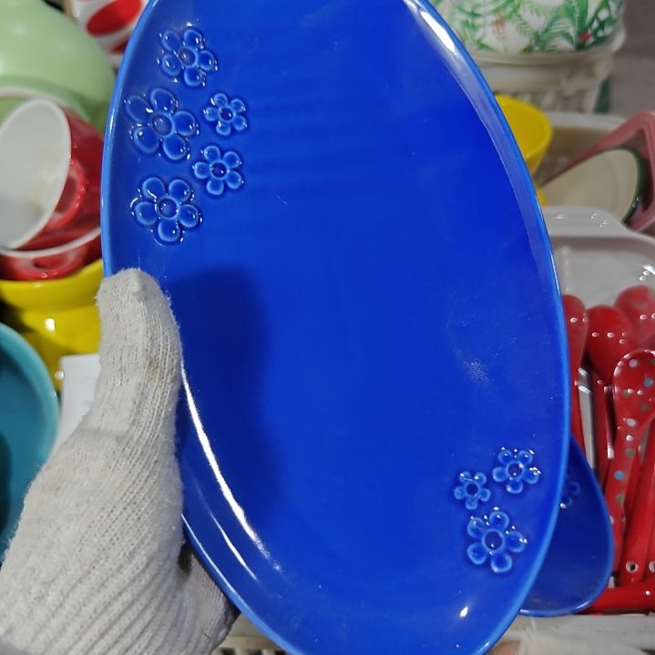 杯陶瓷杯碗盘微瑕疵介意慎拍