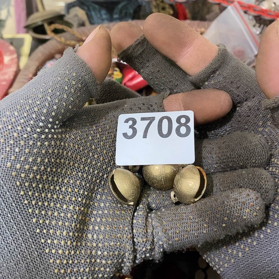 健***福光明的未来是一个3708