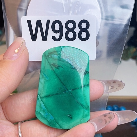 珠珠、老型、三通、墩子空竹配件（直播间选货为准）