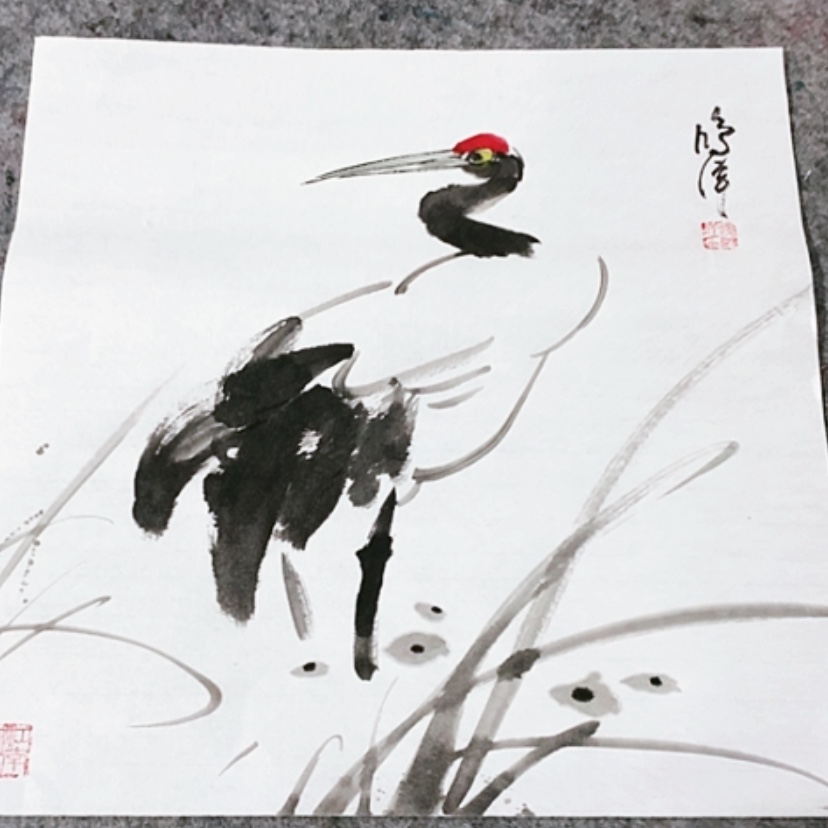 【闪购商品】一二三四五六七八九