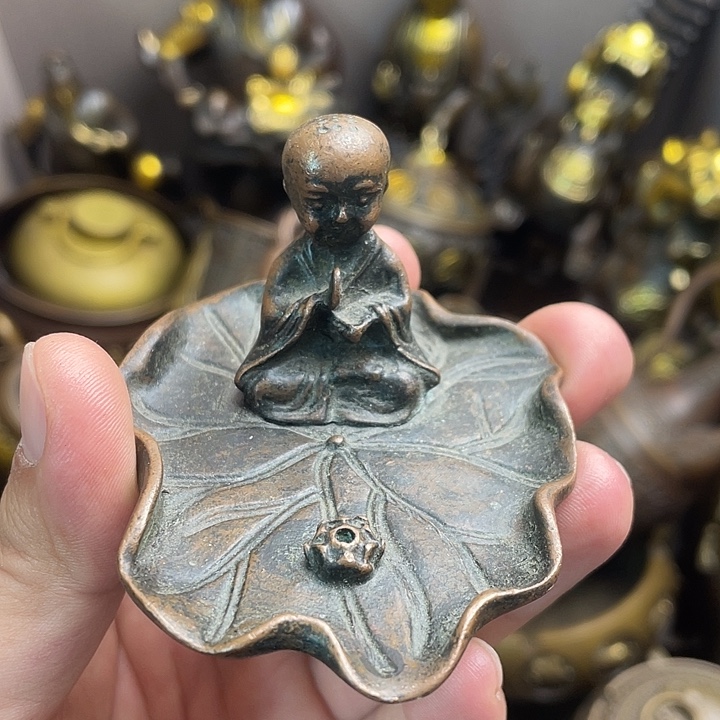 健健康康平平安安