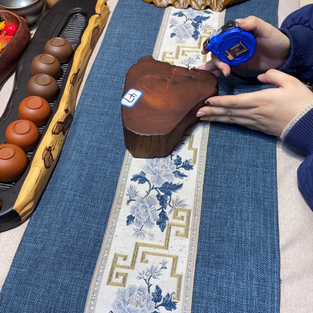 缅花底座17.5-14-5