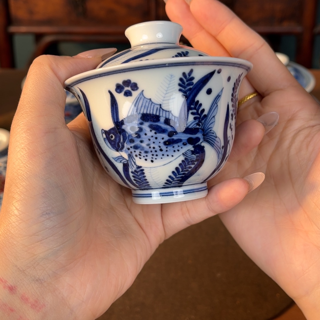 杯11111111111111111