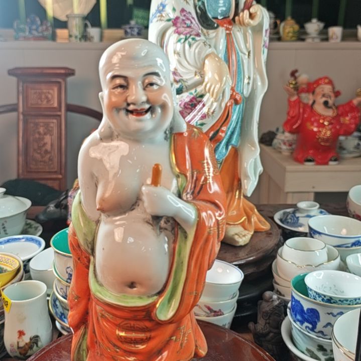 用***5手工雕刻手工雕刻手工