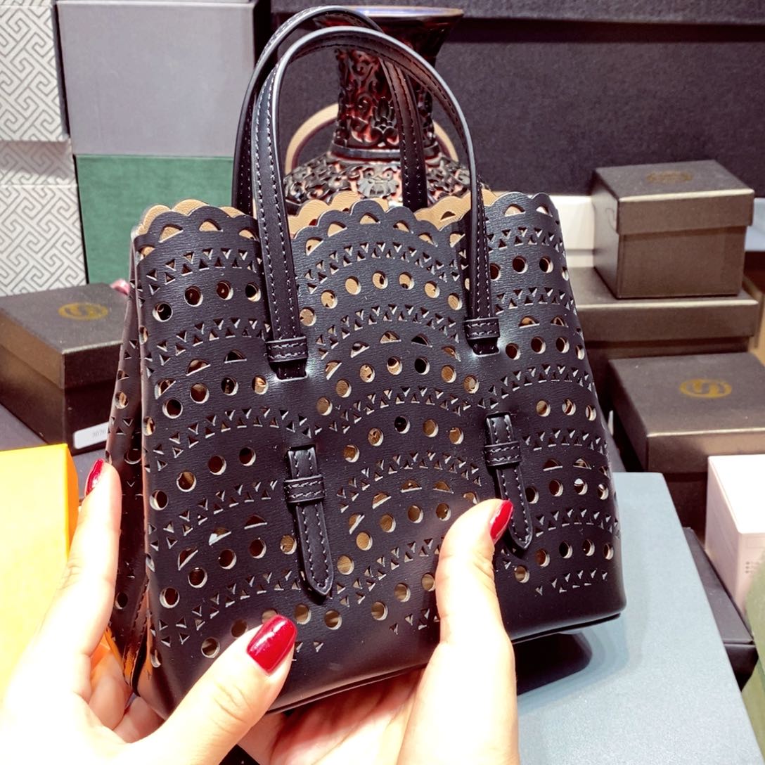 如图所示 观兰器物