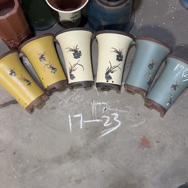 学生周三周四周三周四 