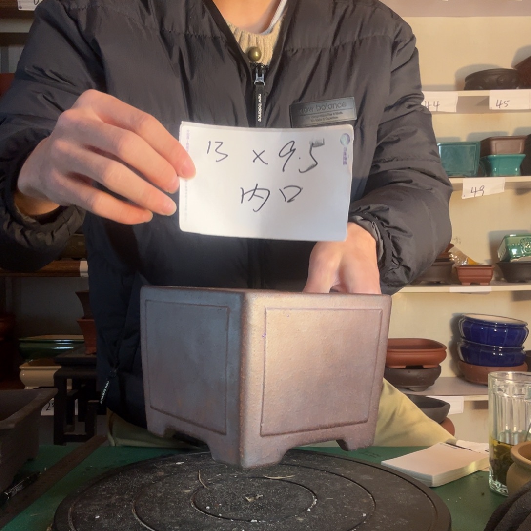 个方法把v反弹好规范方法