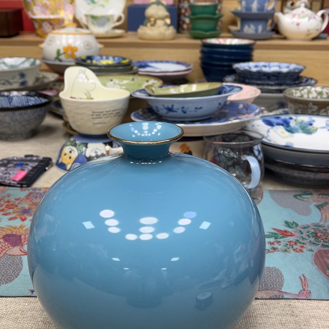 我的姐姐们好可爱