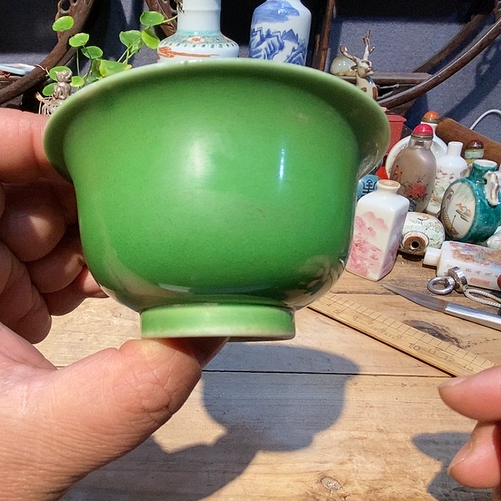 【闪购商品】摆件陶瓷陶瓷陶瓷