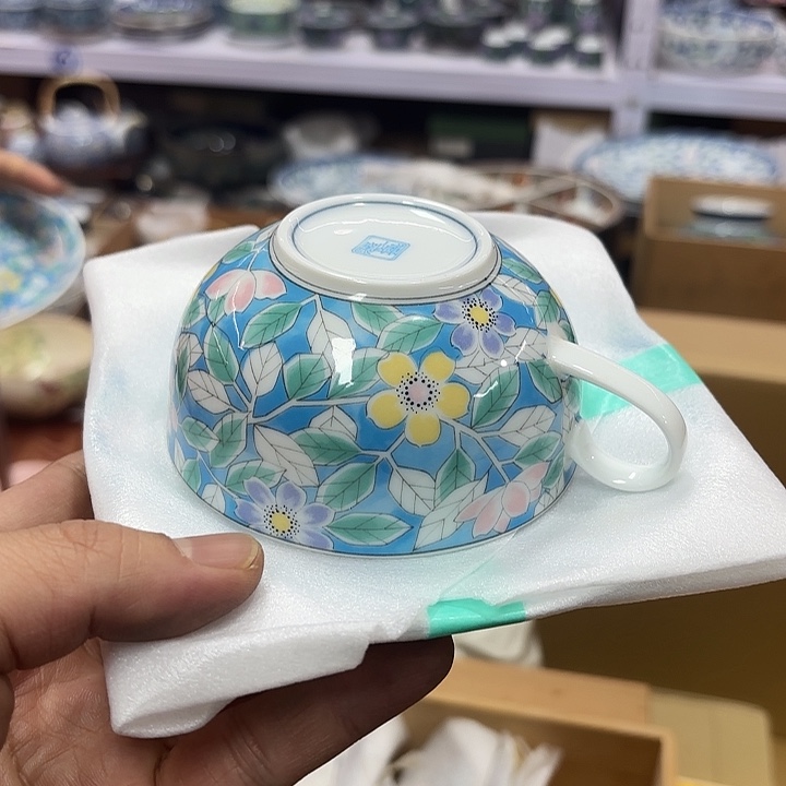 瓷片呃呃呃呃呃哦哦哦呃呃呃呃