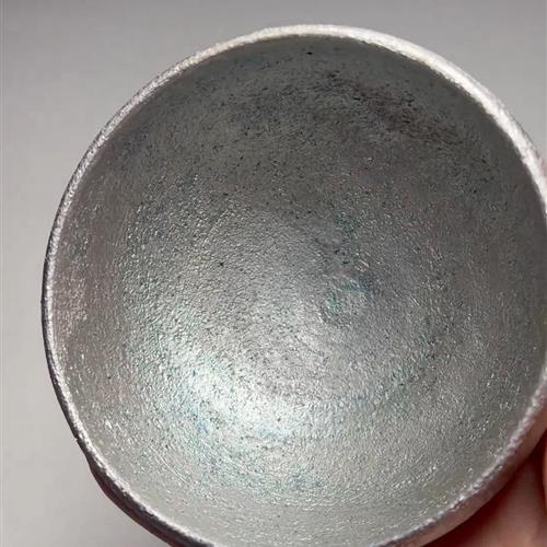 【闪购商品】茶盏-380............