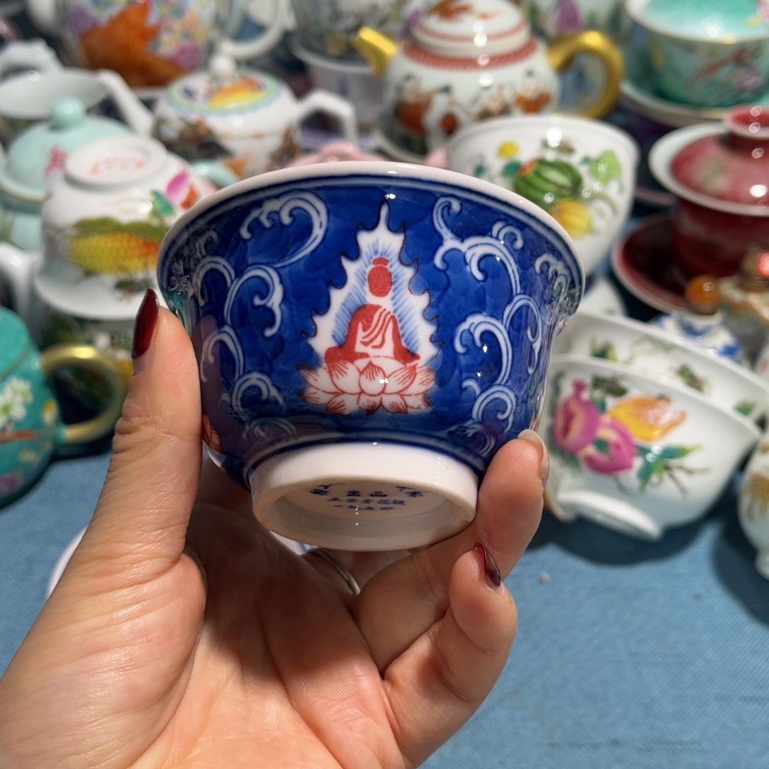 景德镇陶瓷景德镇陶瓷