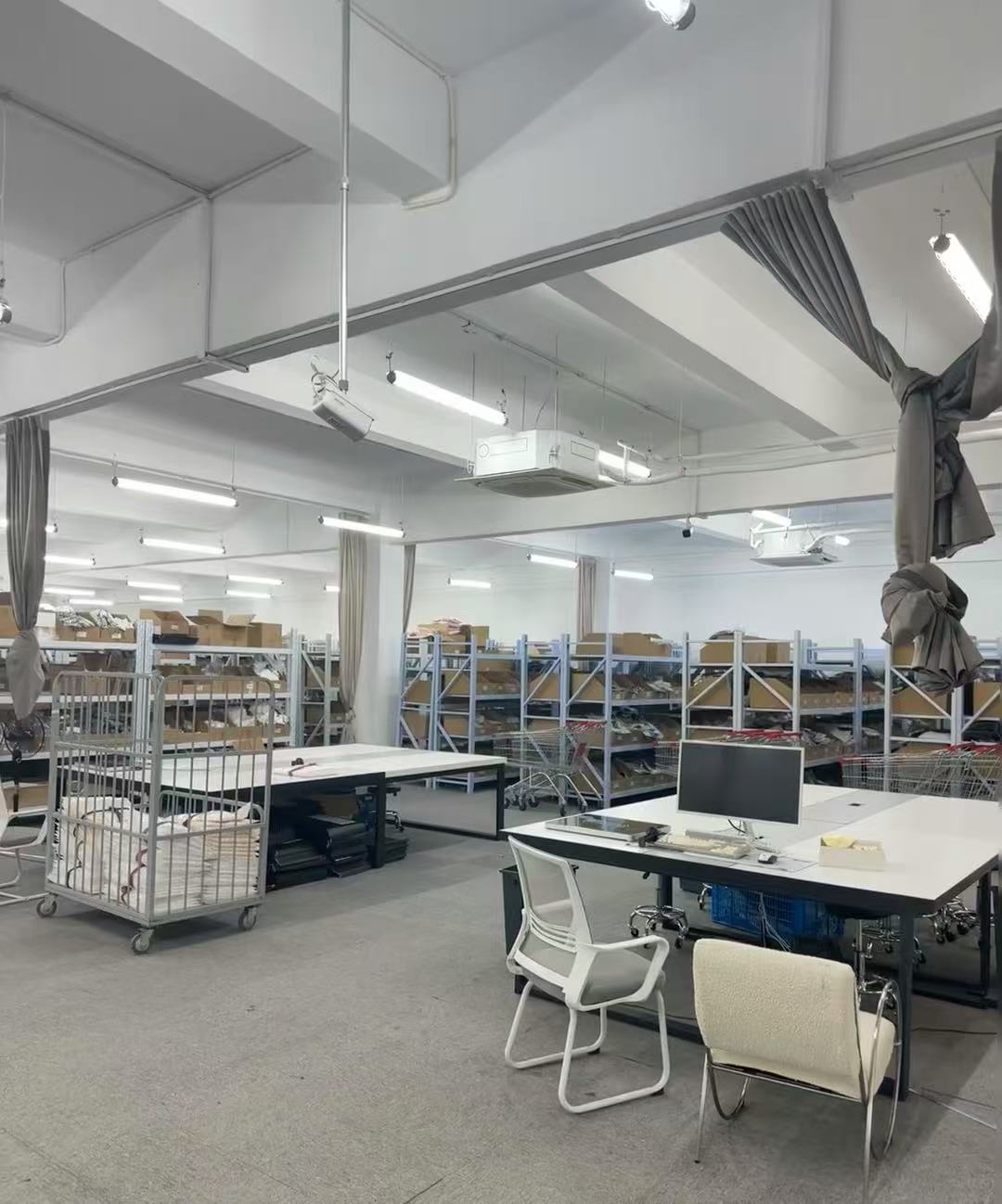 床品 床单或床笠 微瑕，过水件，大处理 。以直播间为准