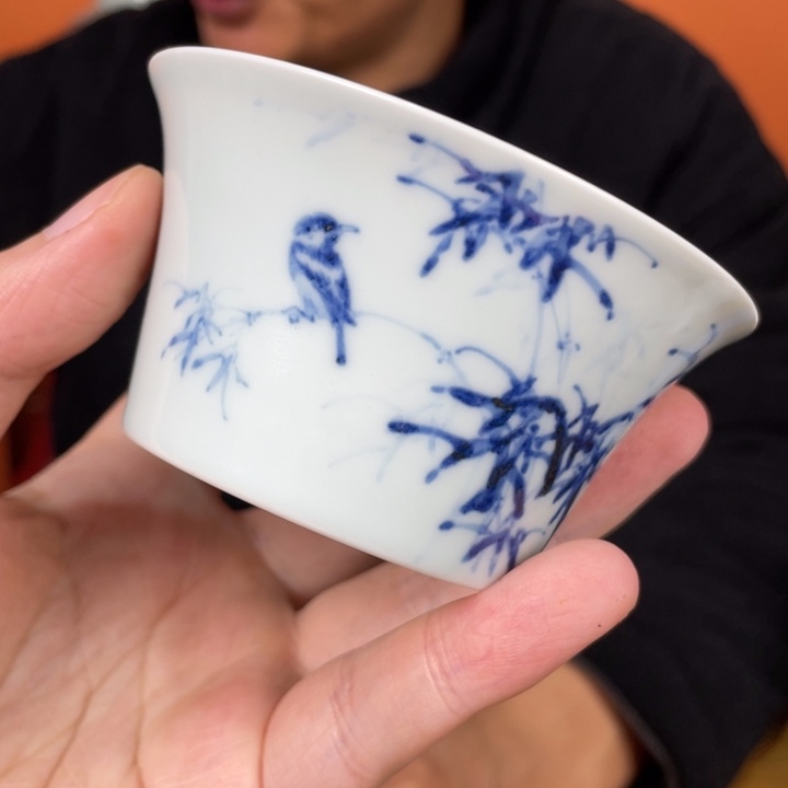 福利来啦，福利来啦杯