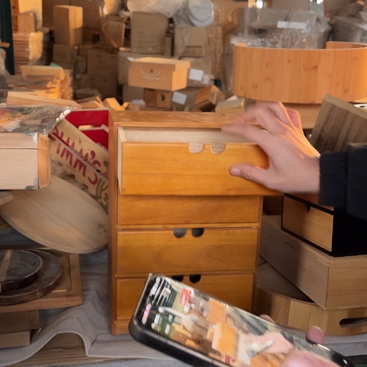 木制品木制品秒杀价格