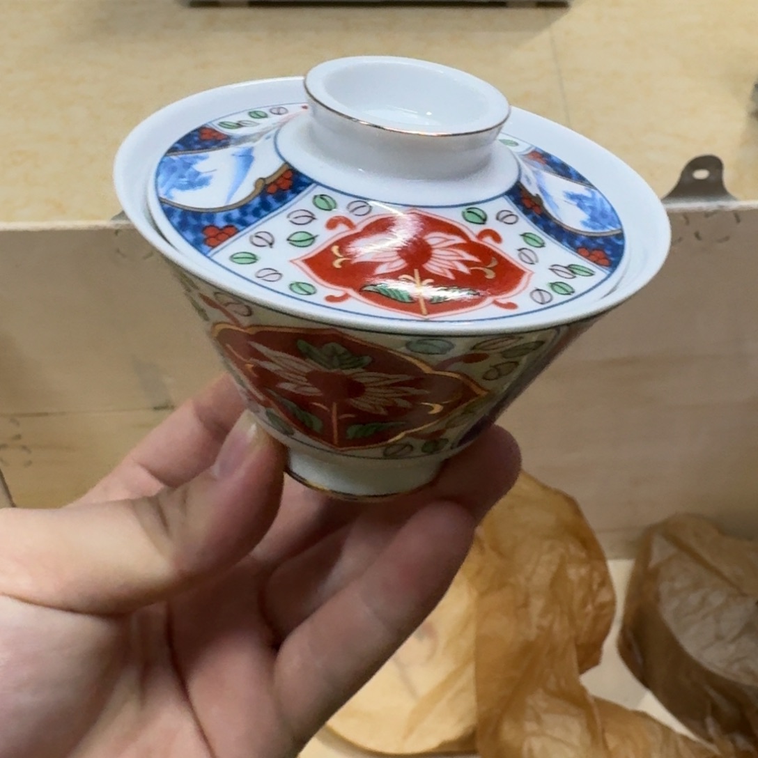你好陶瓷 12345678975