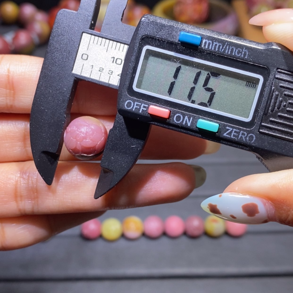 【闪购商品】未镶嵌手链玛瑙/玉髓盐源玛瑙