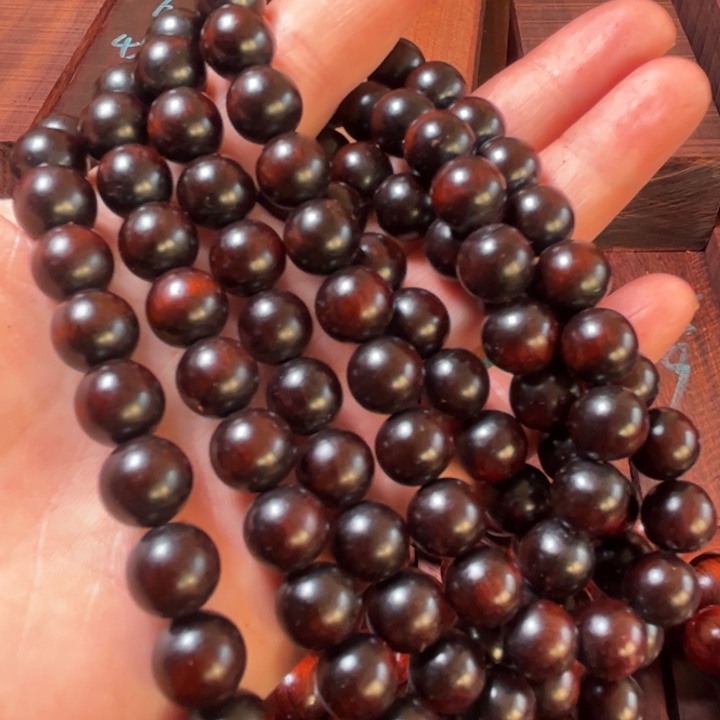 九***人木1.0紫檀0000000000000