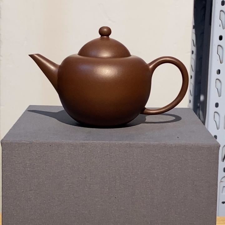 3***0茶壶紫砂紫砂壶多少钱呢。