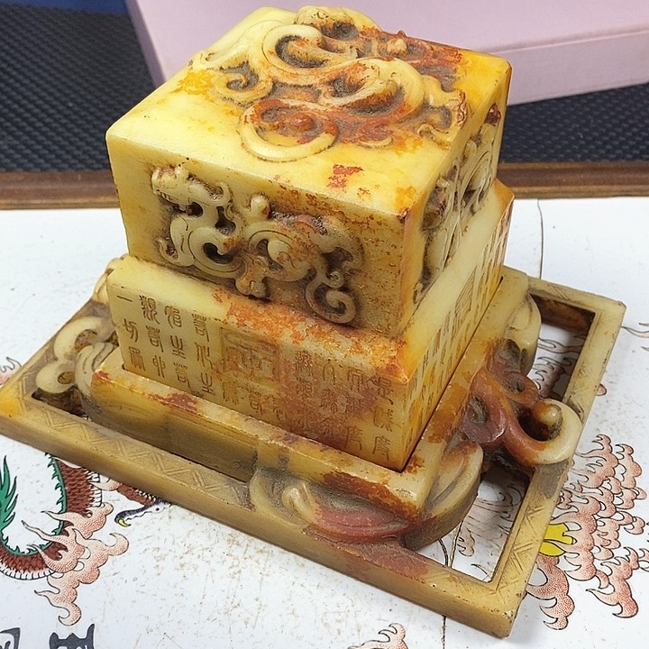 紫砂闪购商品，一图一物