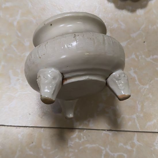 扎***累炉。。。。。。。。。。。。。。。。