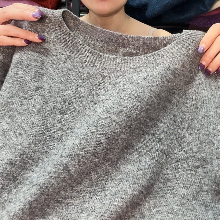 的火锅还会哭唧唧的电动车