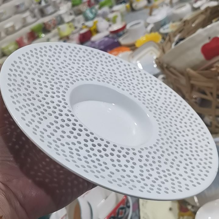 飘***朵陶瓷产品设计质量