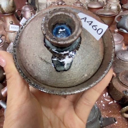 大****子福利福利活动来了