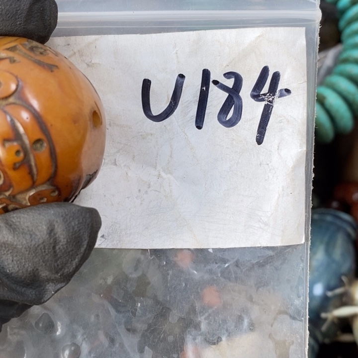 尊***务金属德宝文玩专属链接