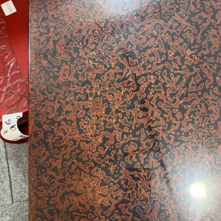 紫砂茶杯微*非常美丽漂亮的物品