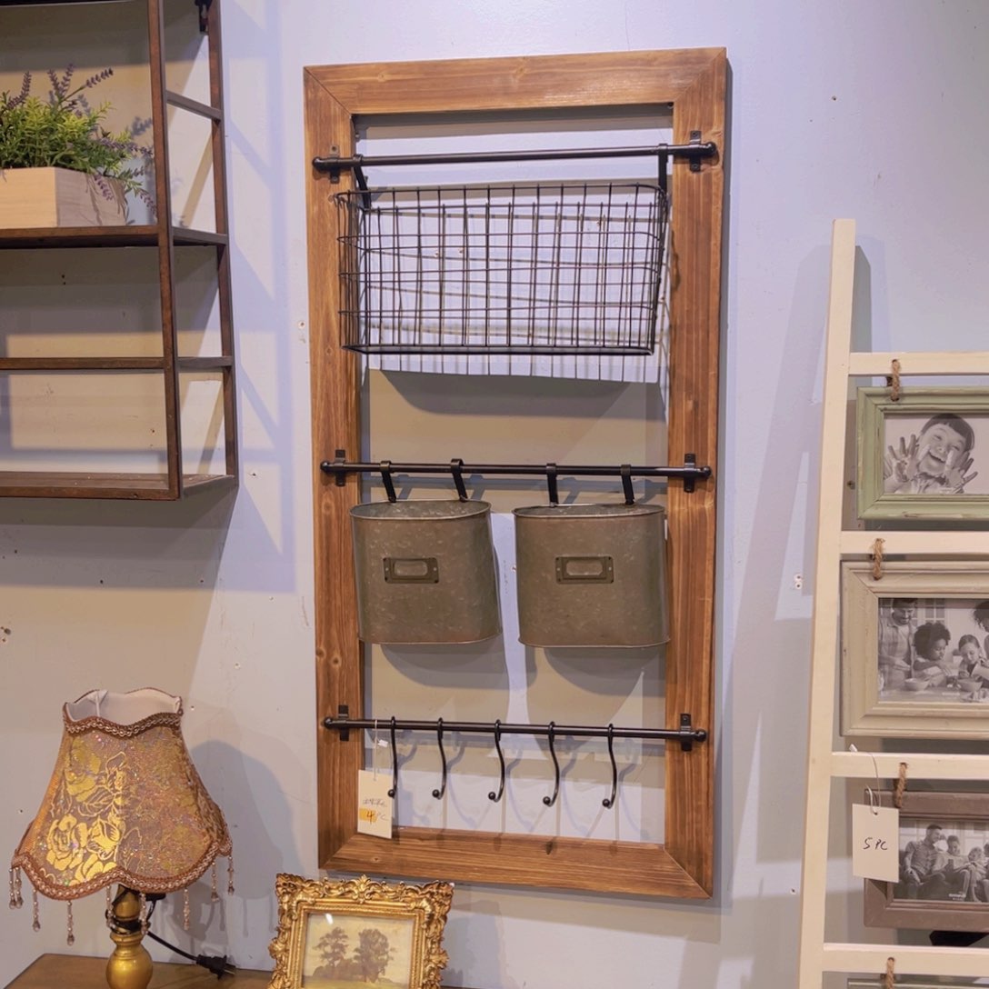 无铅玻璃红陶红陶红陶红陶红陶