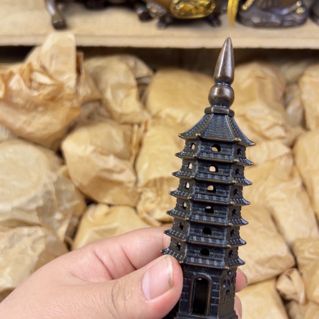 创意设计制作工艺