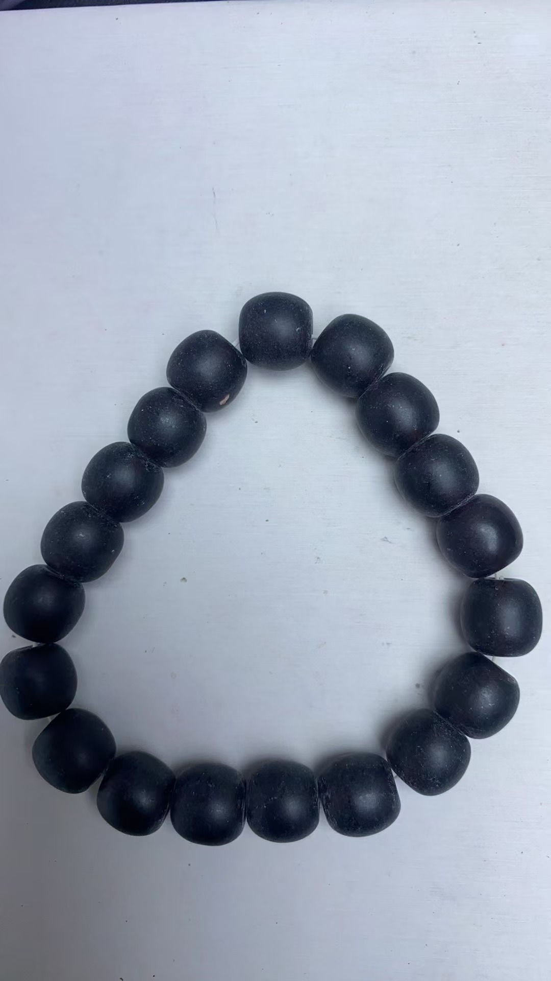 手链 CY106【创艺家】精致手串（多样性发其一）