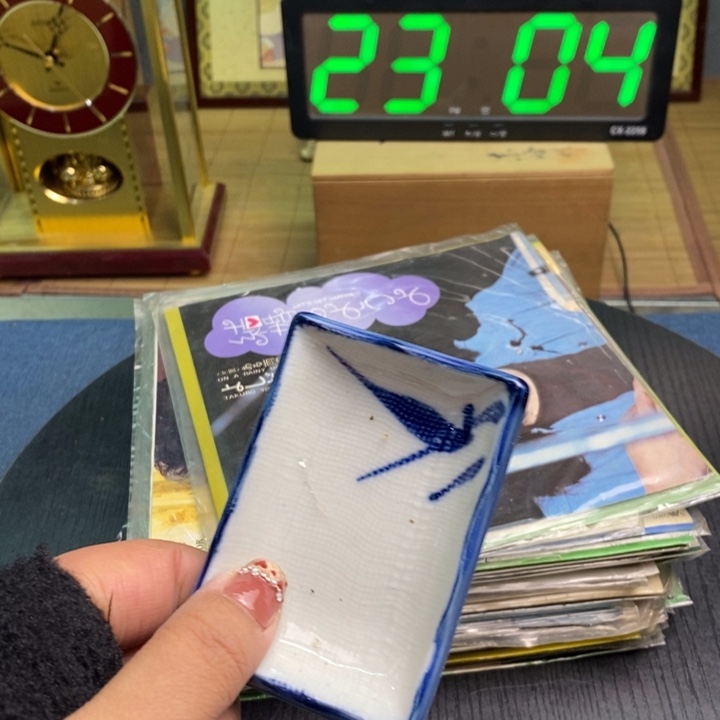 摆件精品精品精品