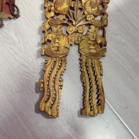 健***妹一对情侣30元包邮的活动