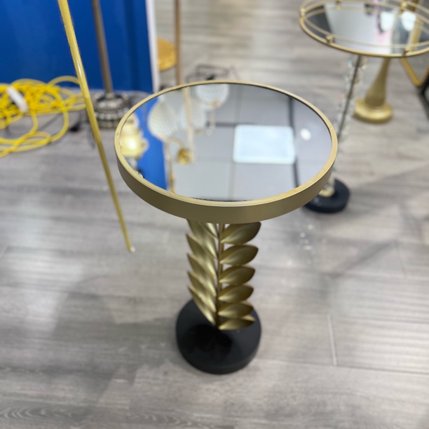 全国包邮装饰品花架0023号