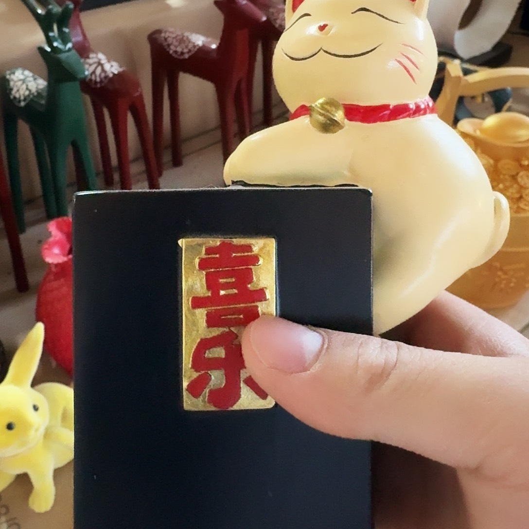 树脂树脂树脂树脂