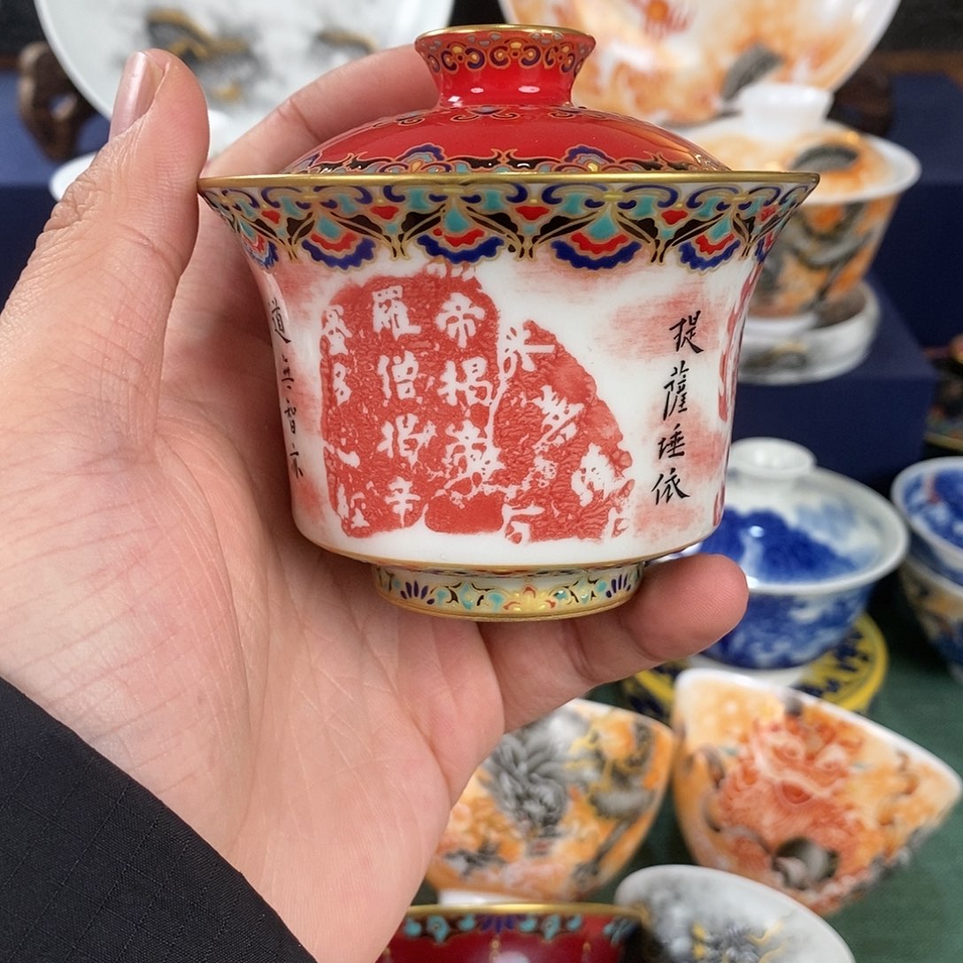 【闪购商品】哈哈哈哈哈哈哈哈