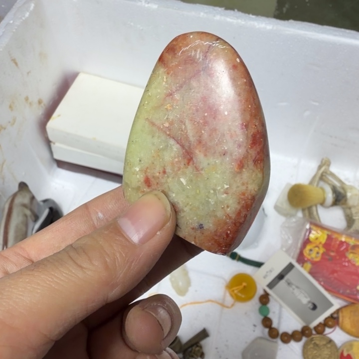 不***你民俗物件杂项专拍