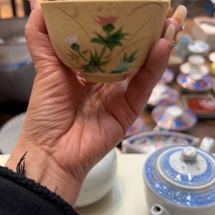 V****恭喜发财88888888888888