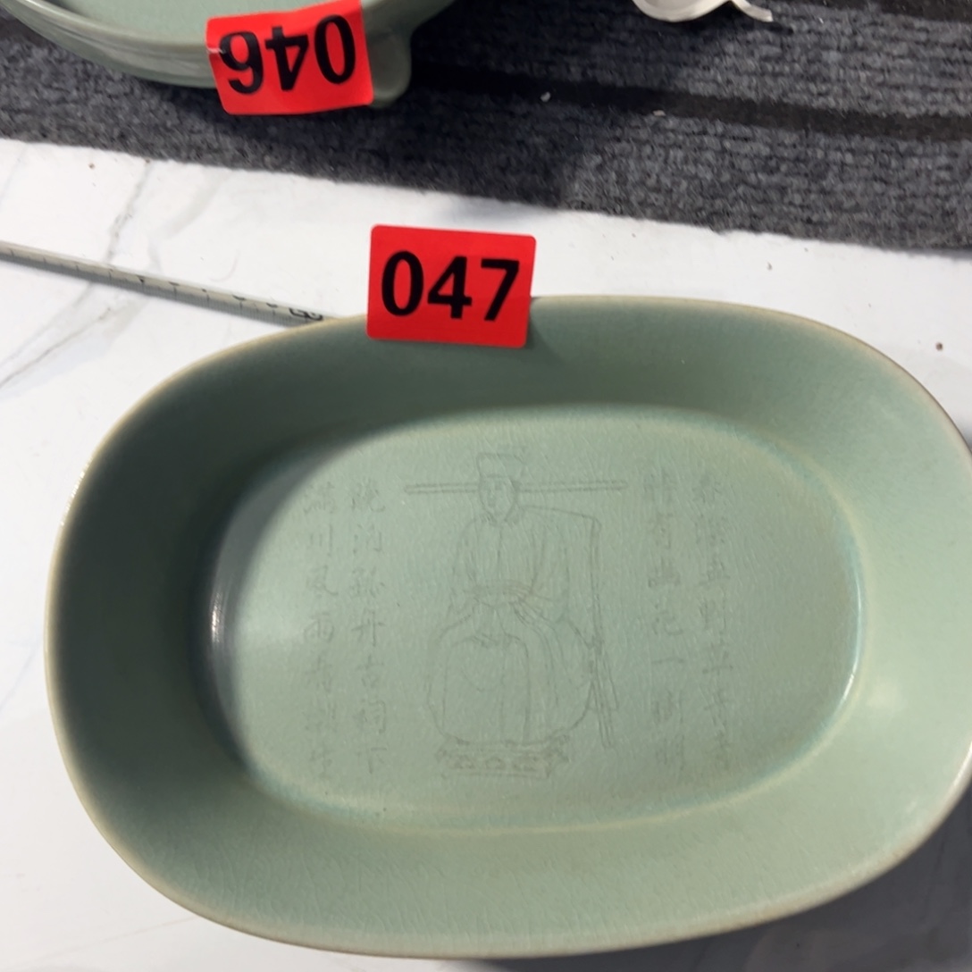 陶摆件3836738473773838