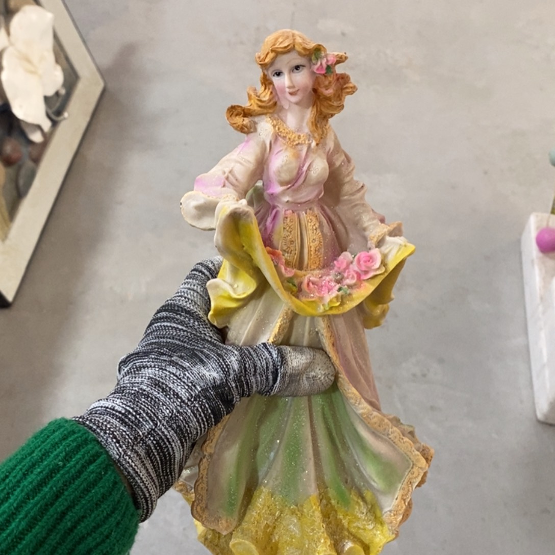 瓷片清仓特价默认瑕疵28包邮