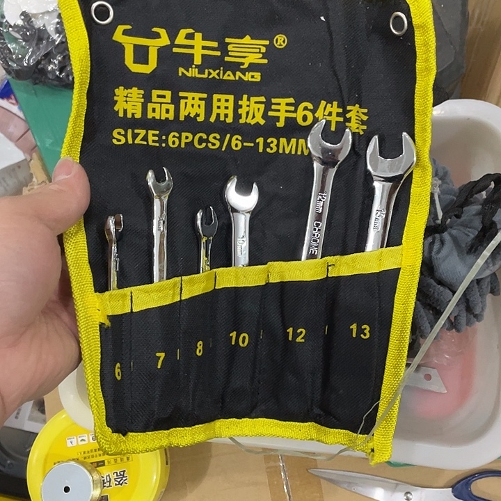 旧的有瑕疵需要的看好图片下单