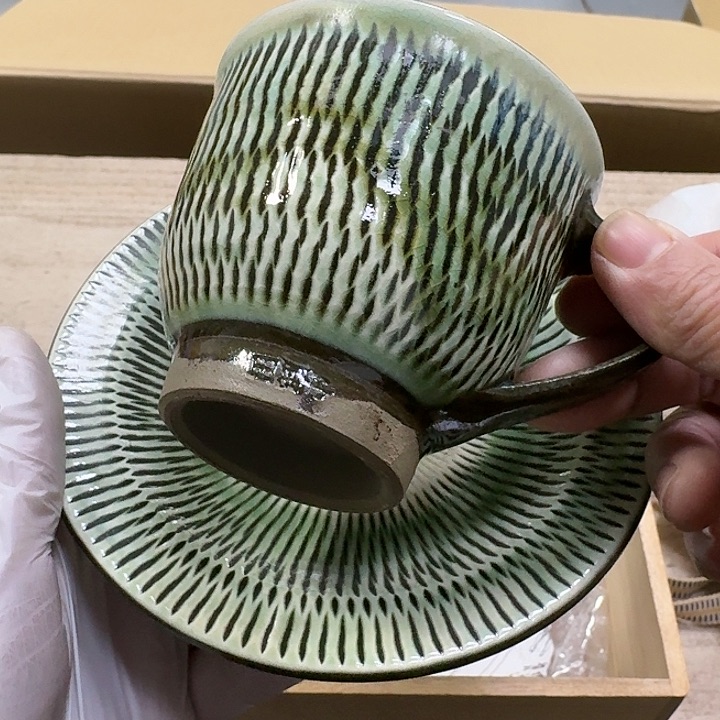 瓷片非哈哈哈哈哈哈哈哈