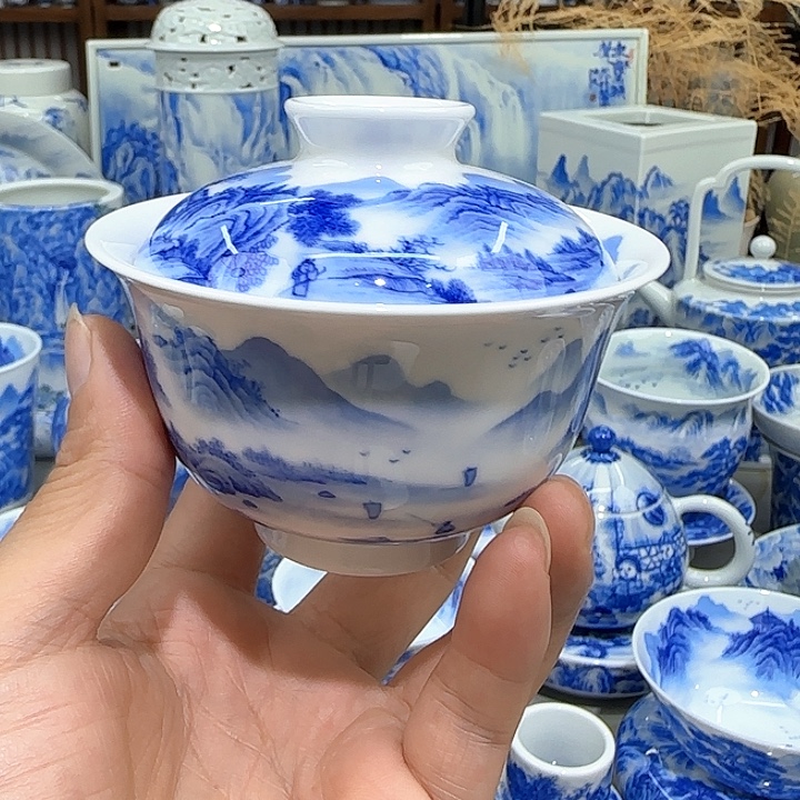 刚***过我是否会出现这样的情况下