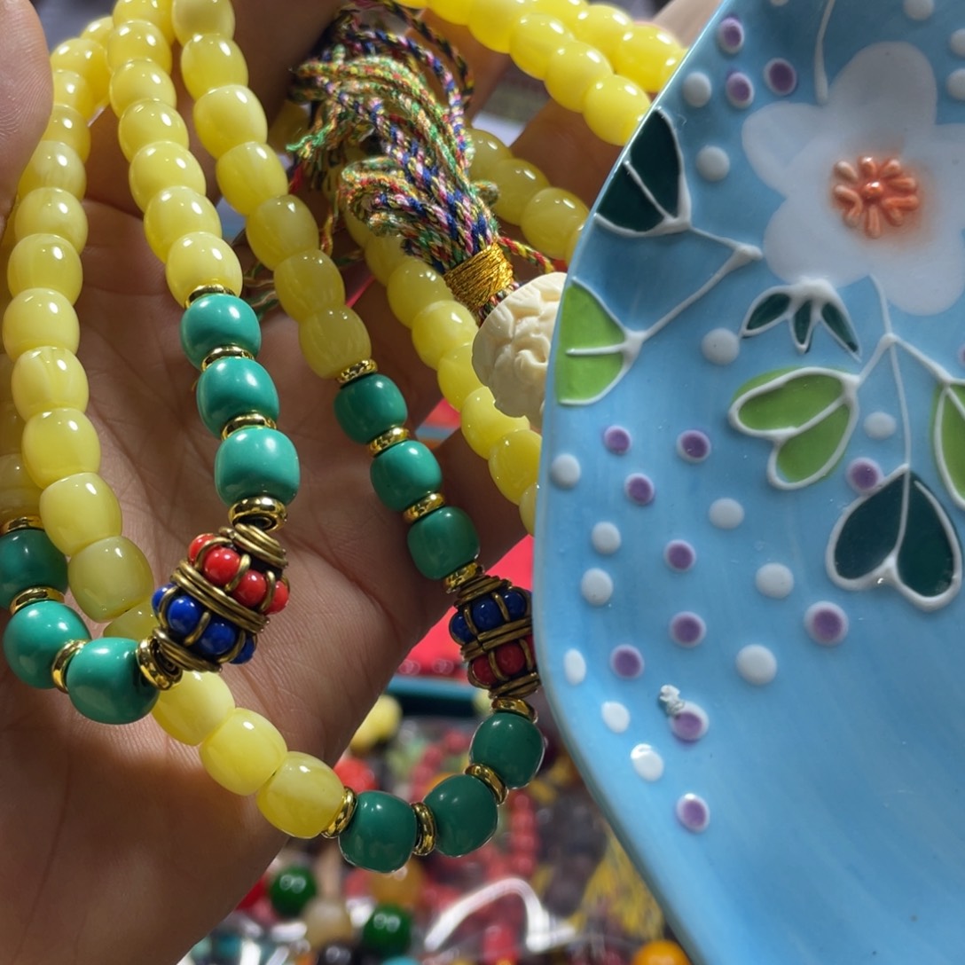 紫砂漏了一个月了吧哈